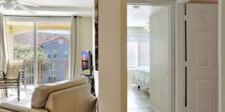 723 Villa Circle Gallery 32