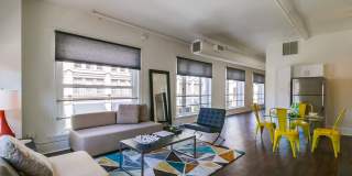 Viridian Lofts Gallery 8