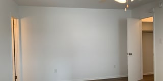 105-117 Raspberry Ln. 105-117 Raspberry Ln. Gallery 1