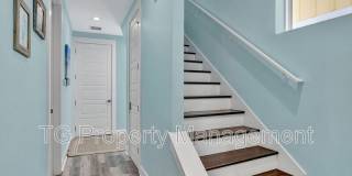 514 2nd St S Gallery 19
