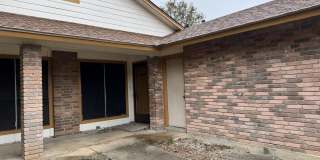 12219 Ridge Crown San Antonio, TX 78247 Gallery 1