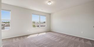 New Home Waiting For You! Gallery 11