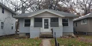 1051 Daniels Street NE Gallery 1