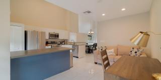 13547 Fountain View Boulevard Gallery 10