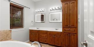 109 Palm Valley Circle Gallery 14