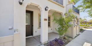 4631 S ELEMENT Gallery 2