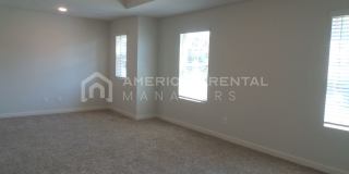 Home for Rent in Calera, AL... View with 48 Hours Notice! Gallery 5