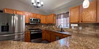 3 Bedroom in Seminole Woods Gallery 7