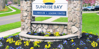 Sunrise Bay Apartments Gallery 1