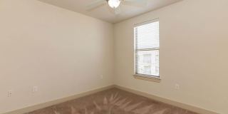 Century Cedar Hill Gallery 61