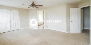 415 Parkside Way Gallery 9