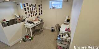 52 Greylock Rd Gallery 15