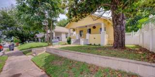 1155 North Main Street Gallery 2