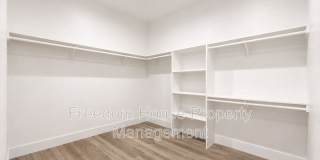 6380 Waterford Street Gallery 24