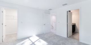 3407 East Louisiana Avenue Gallery 14