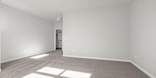 Brand New Luxury Townhome with Unparalleled Pikes Peak & Front Range Views Gallery 18