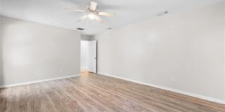 3074 NE Loquat Lane Gallery 16