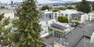 1076 S Van Ness Avenue | Mission District | 4 Bed · 3,776 Sq Ft · Four Levels Gallery 73