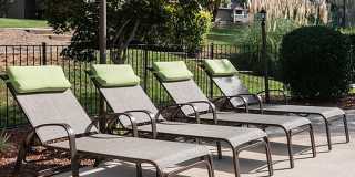 Kimmerly Glen Apartment Homes Gallery 28