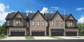 5380 Poppydrew Lane Gallery 1