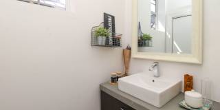 ** LUXURY MODERN ZEN RETREAT IN NAPLES PARK ** WALK TO THE BEACH **   4BR/4BA PRIVATE POOL & SPA FULLY REMODELED ** MERCATO **OFFERED FURNISHED SEASONALLY, WEEKLY OR ANNUALLY ** NO HOA PROCESS SO MOVE IN TODAY ** READY FOR A TENANT ** Gallery 30