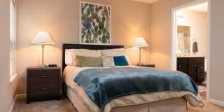 Redwood Hudson Gallery 6