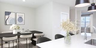 Avalon Lake Norman Gallery 15