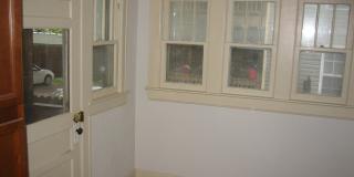 802 E Grand Gallery 6