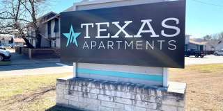 Texas Apartments Gallery 10