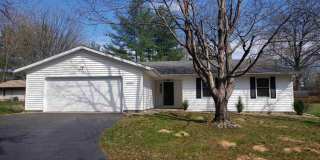 3501 E Dunstan Drive Gallery 1