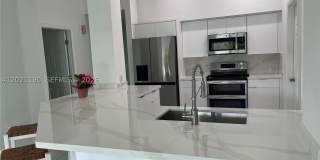 814 Heron Rd Gallery 21