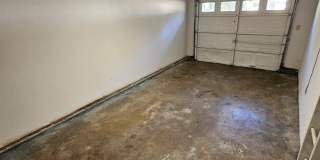 11621 Chipwood Drive Gallery 21