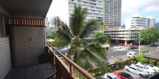 417 Nohonani Street - 405 Gallery 8