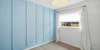 Remodeled 3BR/2BA Temple Terrace Home with Carport Gallery 20