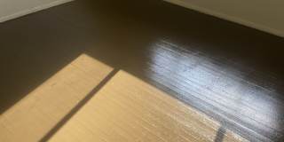 2173 W Mound St Apt A Gallery 4