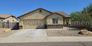 494 W Black Hawk Pl Gallery 1