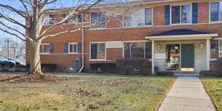 1225 Derby Road Gallery 1