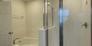 310 RAMBLING BRK Trail Gallery 19