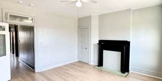 504 1/2-506-508 Peebles St Gallery 8