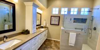 9554 E RAINDANCE Trail Gallery 17