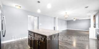 3755 Windmill Drive Gallery 10