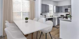 High House at Cary Apartments Gallery 11