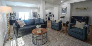 207 W Giddens Ave Gallery 8