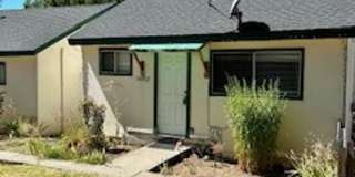 1 Bedroom Bungalow Gallery 1