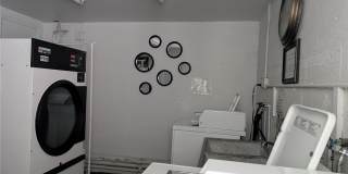 5850 18TH Street N Gallery 36