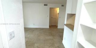 733 Riverside Dr Gallery 15