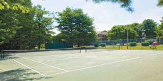 Royal Crest Estates Warwick Gallery 58