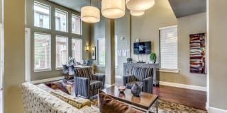 Affordable Housing -Sterlingshire Gallery 38
