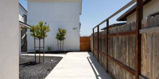 Boren St Gallery 188