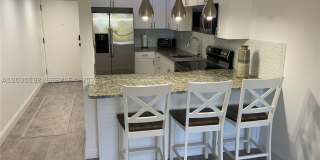 6444 Collins Ave Gallery 5